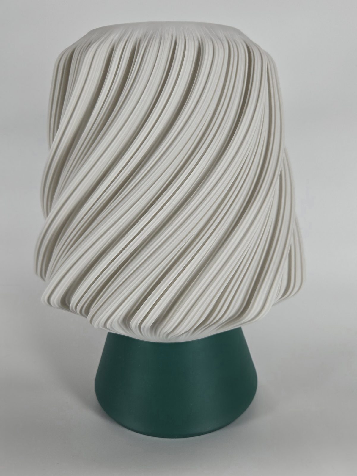 Bruma – Lampe de Table — vue 3