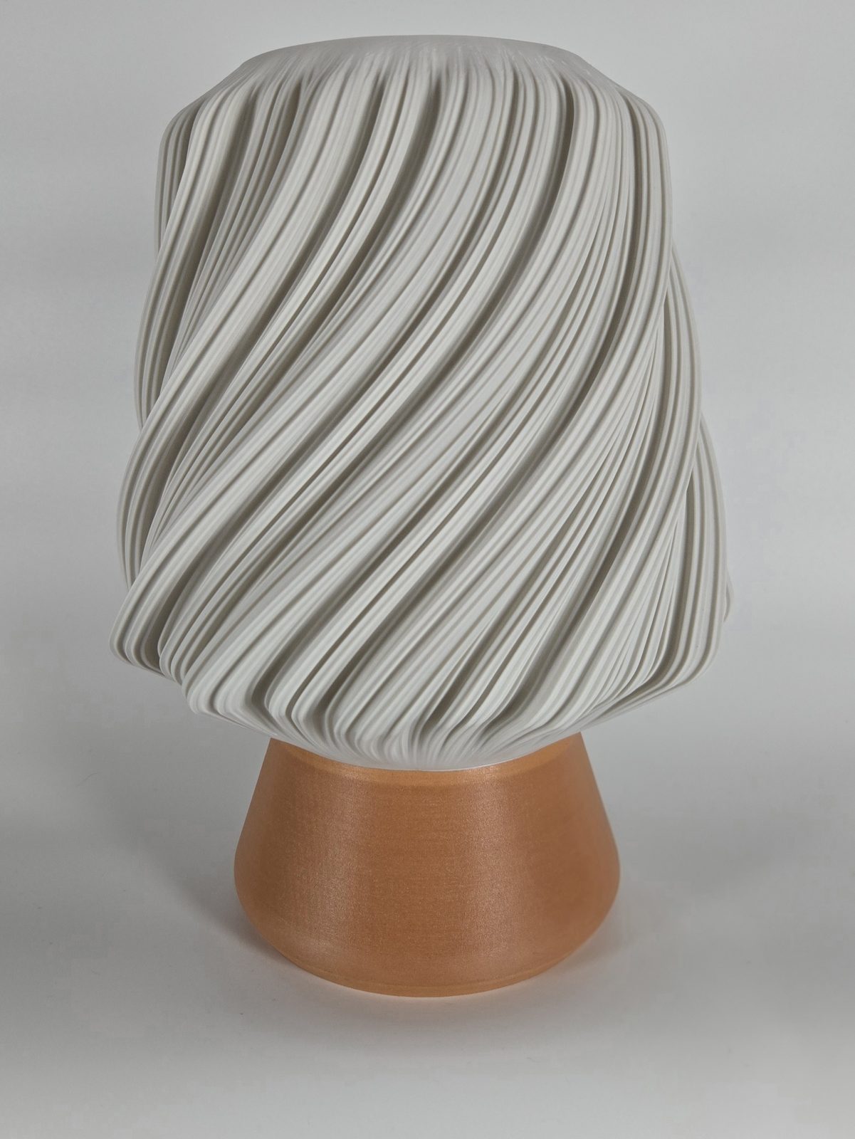 Bruma – Lampe de Table — vue 8